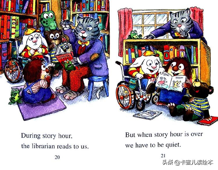 鎴戠殑灏忛晣缁樻湰鑻辨枃,thisismytown鑻辫