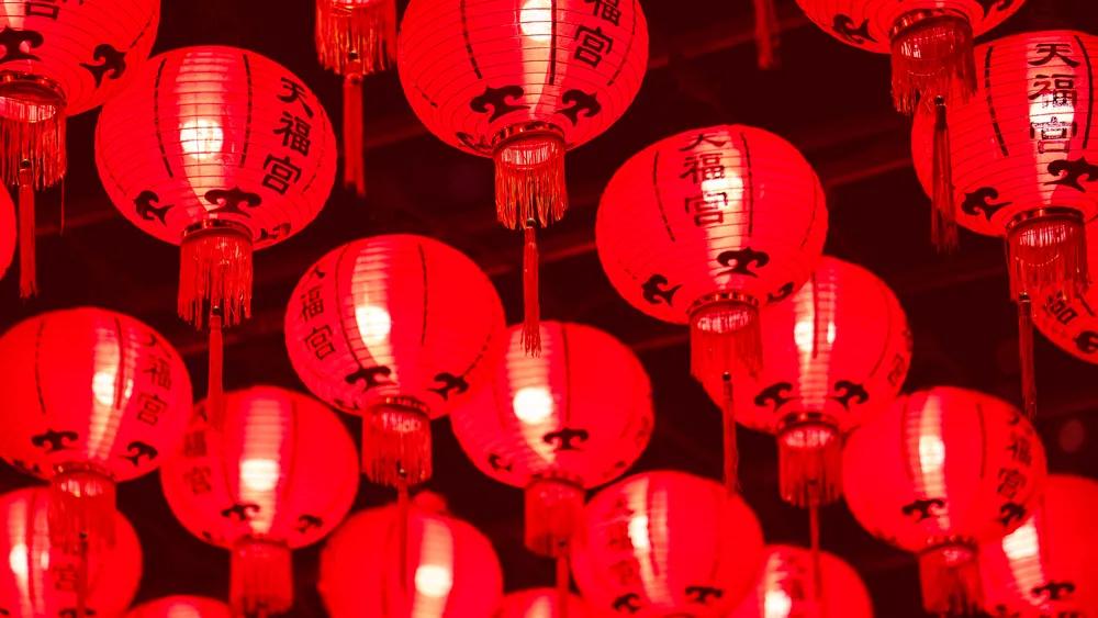 为什么牛在生肖里排第二,十二生肖为什么老鼠第一牛第二