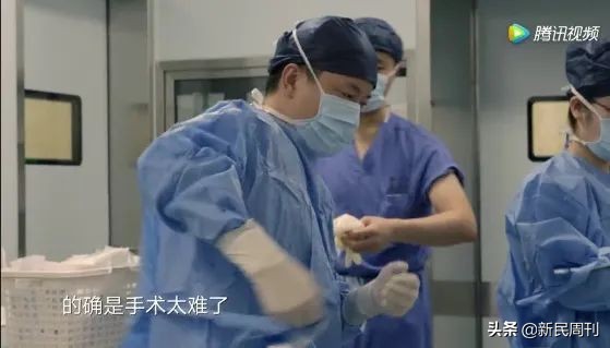 良医救治髓性白血病的发现者,良医救白血病专家