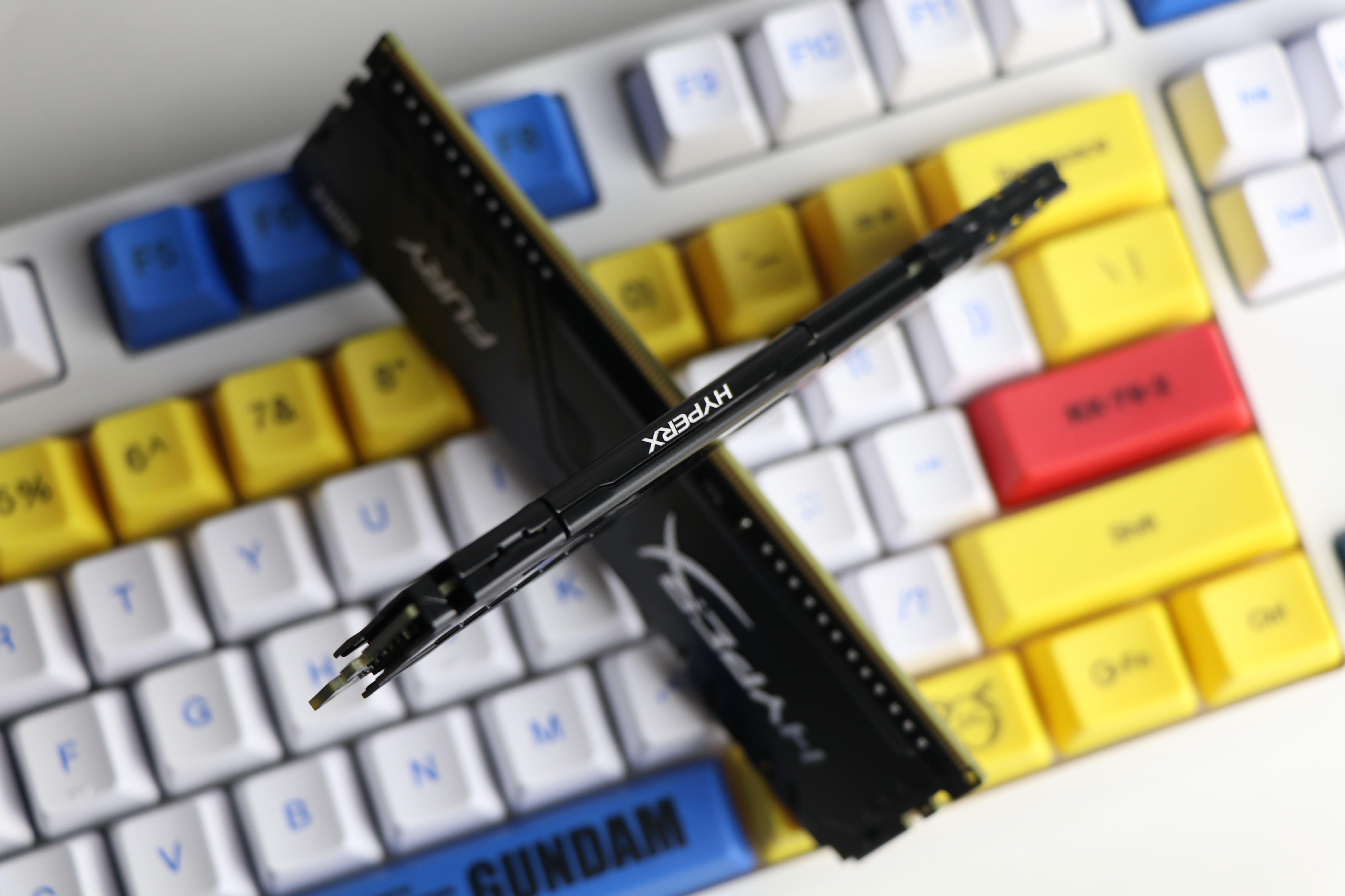 amd平台内存超频教程,amdoverdrive超频教程