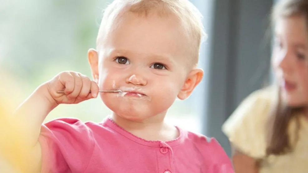 关于酸奶质量的检测方法,著名酸奶超标