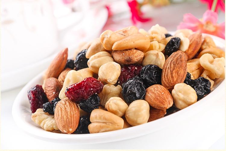 瘦子增肥食谱及锻炼,瘦子增重全攻略