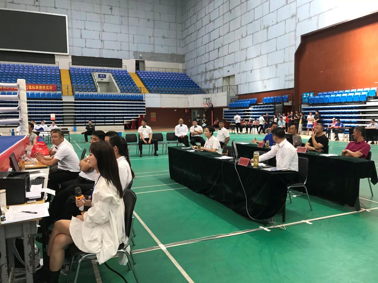 2019安徽青少年拳击赛,2021年青少年拳击锦标赛安徽