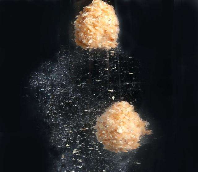 详谈雾化：用对了鱼不停口，用错了鱼都犯愁