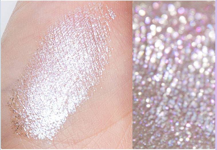 超级好用且平价的大牌眼影推荐,超好用的欧美眼影推荐一下