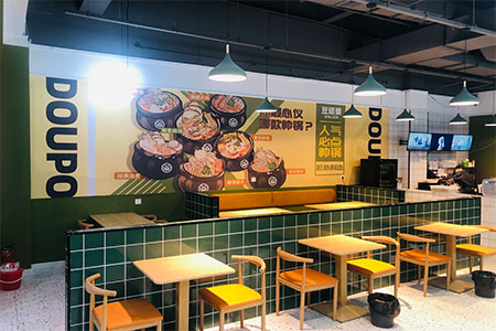 女子网恋被骗上千万,女子网恋被骗百万