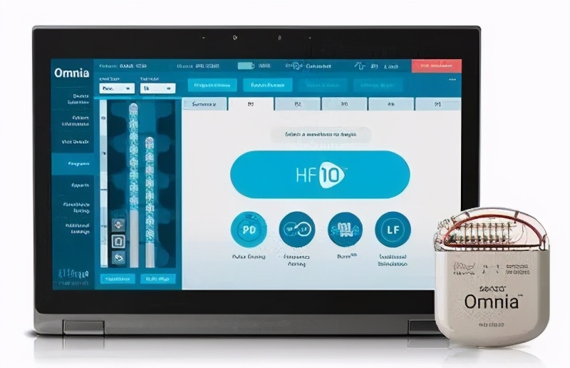 神经调控技术发展前景,神经调控前沿疗法