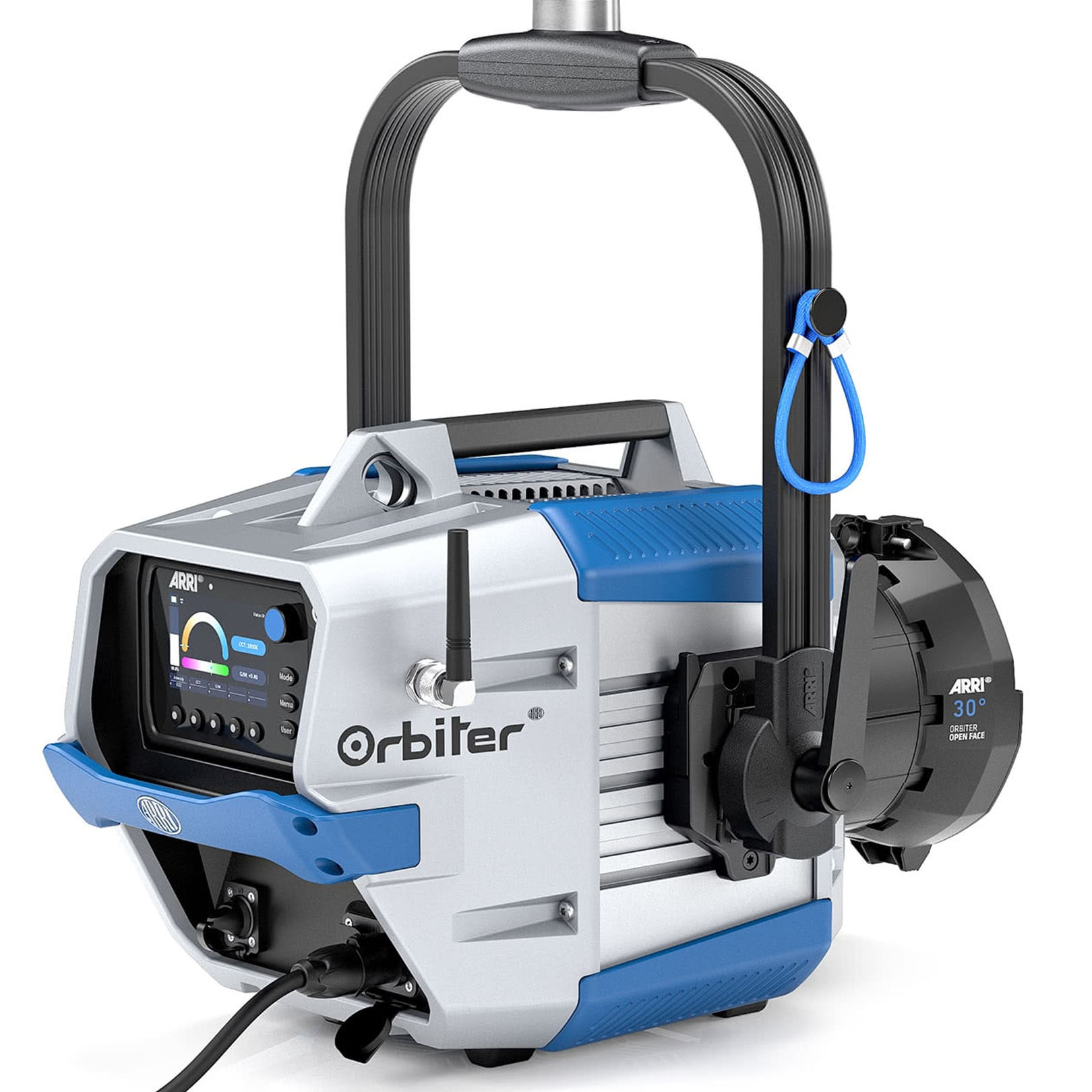 arri灯,arri钨丝灯