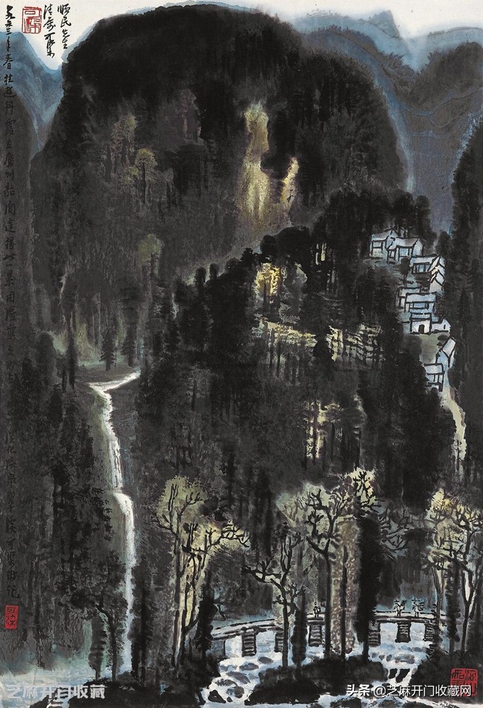 客厅挂画100款,客厅挂画东墙位置挂什么画