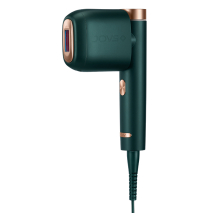 ulike冰点脱毛仪对胡子管用吗,网上卖的冰点激光脱毛仪器管用吗