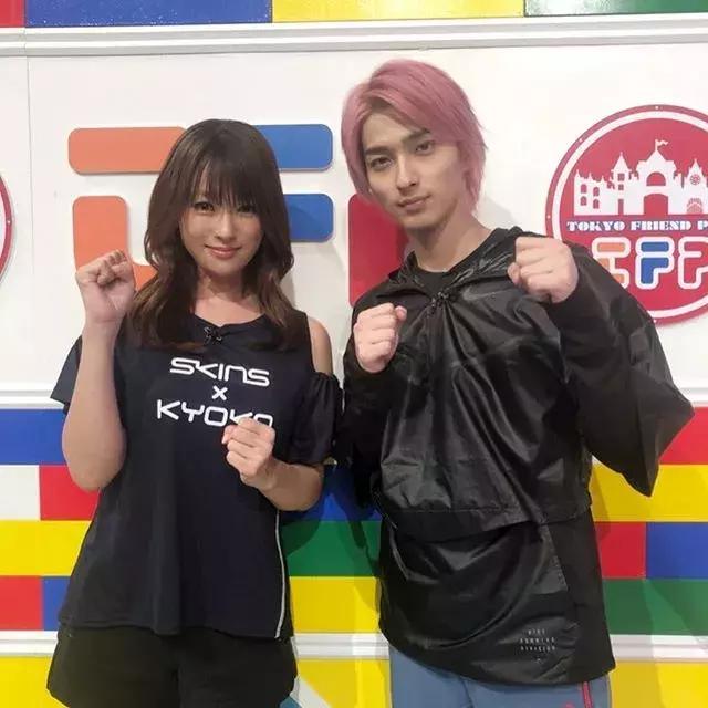 2019完整电视剧,2019冬剧场动画