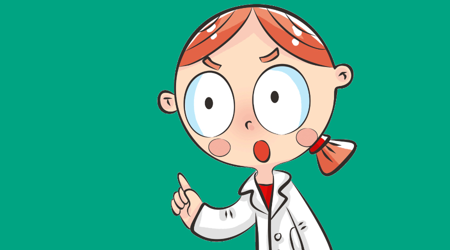 3岁女孩学舞蹈导致瘫痪,女童学跳舞瘫痪的原因