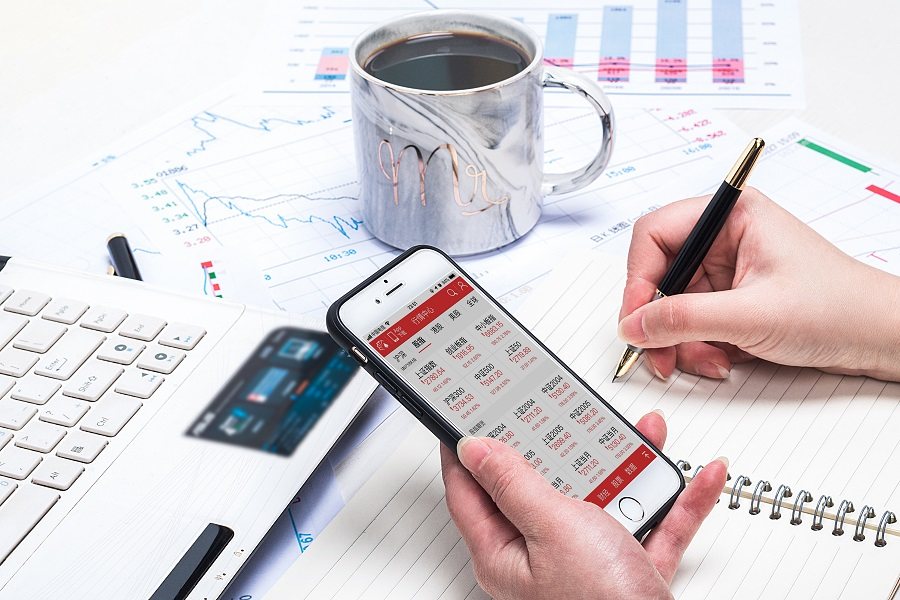 余额宝收益低于一年还能存吗,余额宝收益低于银行