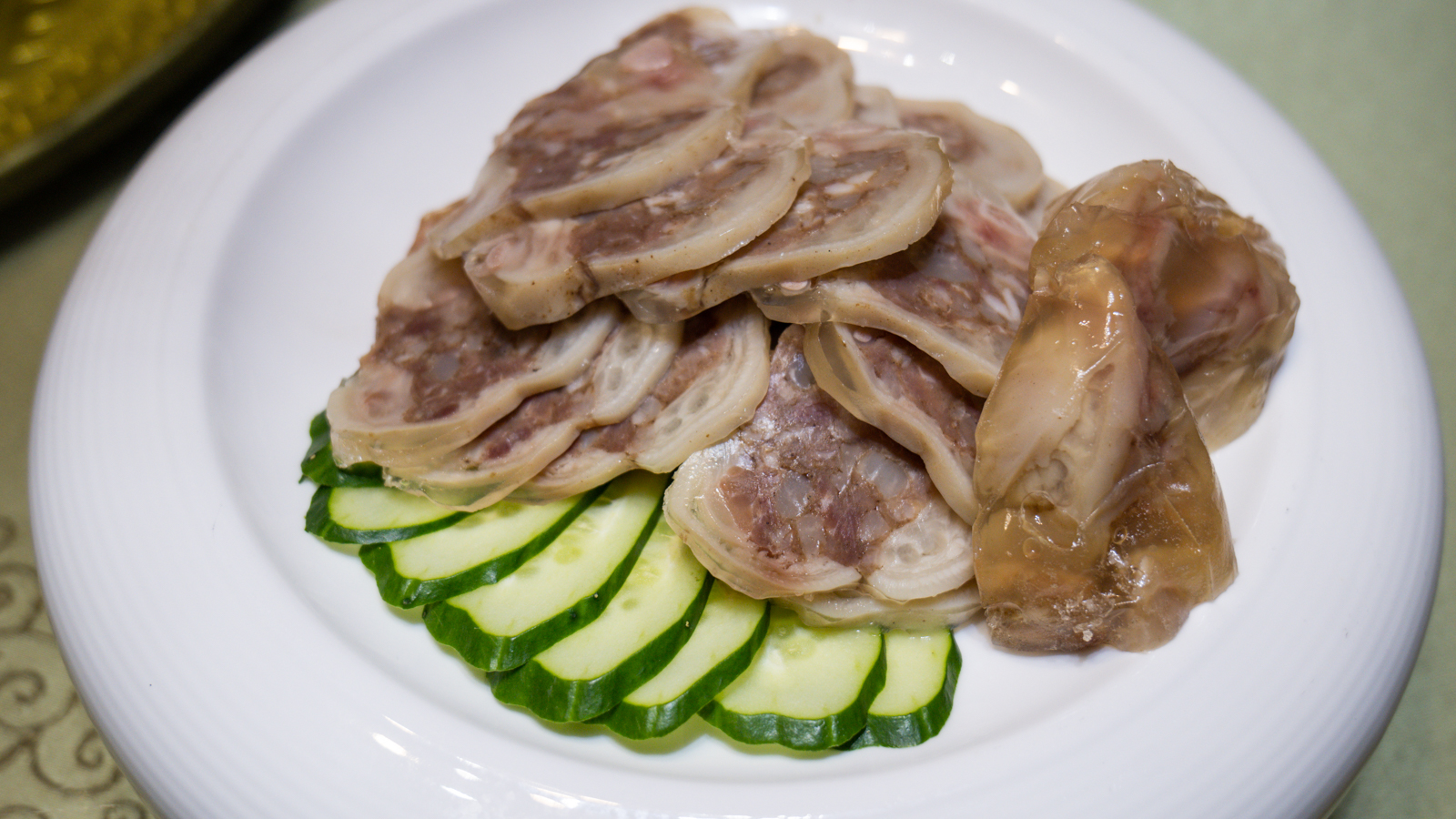 心仪之城连云港,心仪之城赣州