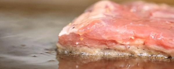 吃M5和牛,整整10件套!怪不得10W+收藏