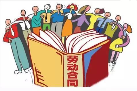 一次“工伤”引发的纠纷，到底怎么维权？