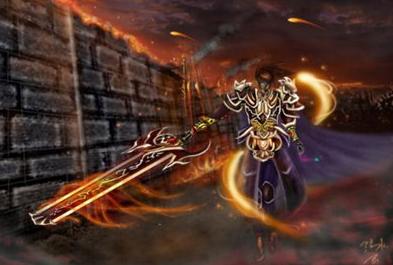 热血传奇1.80合击版,热血传奇1.85合击版