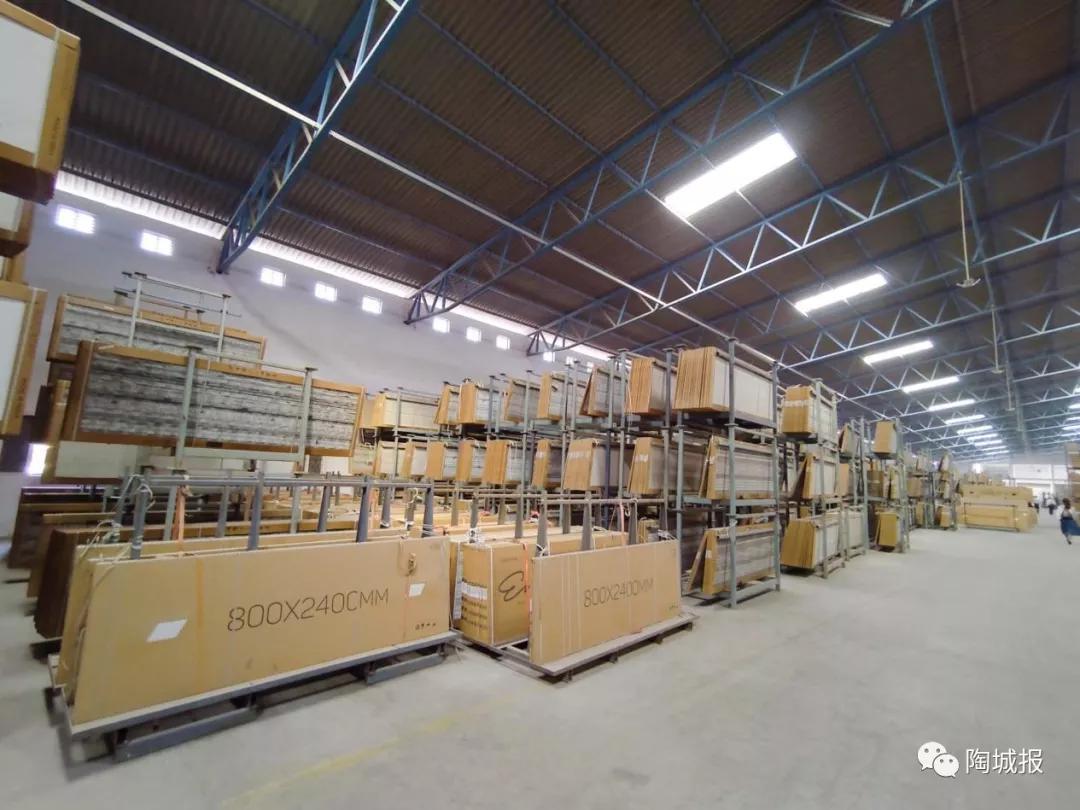 印度5亿流水线,调查发现一条生产线的最大产能