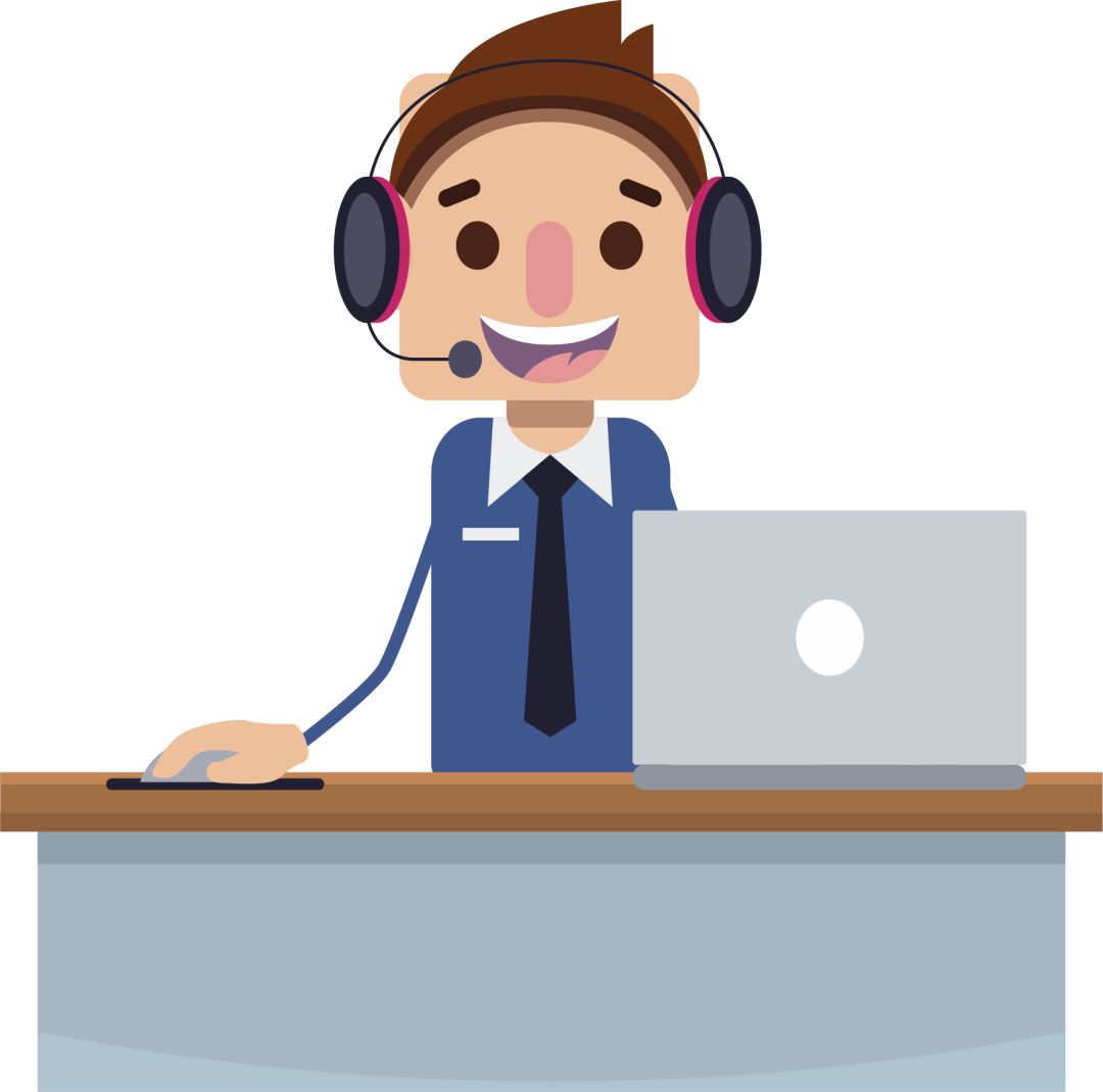 足不出户享受五星服务,足不出户享受高品质服务