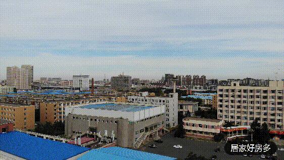 长春北湖搬迁规划,长春北湖新区长春工大