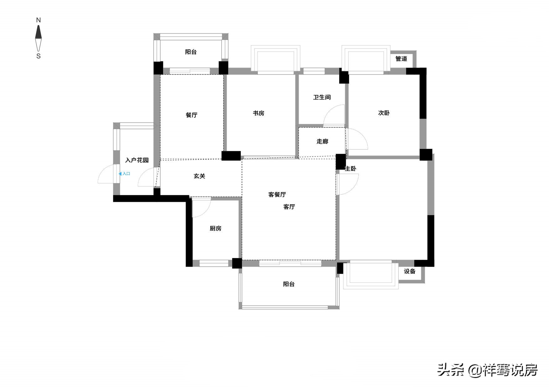 世欧彼岸城a区房价,福州世欧彼岸城a区和b区