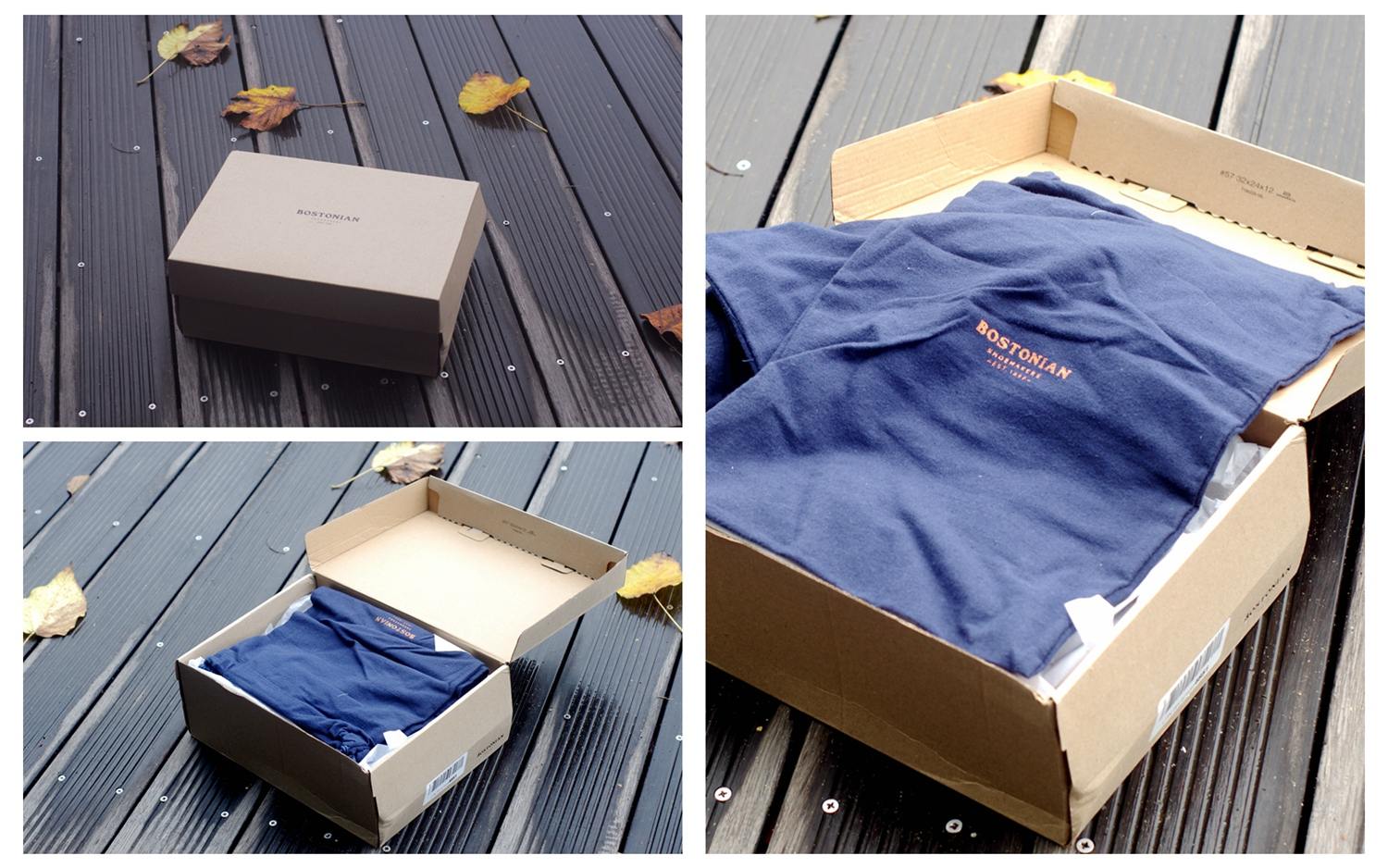 clarks工装靴,clarks男士工装靴