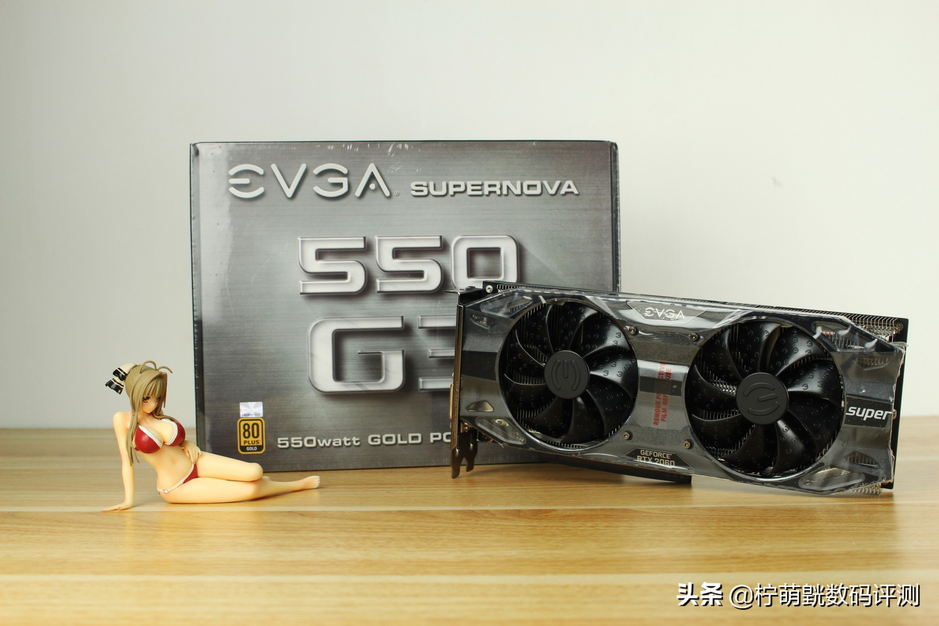 gtx1660super和rtx2060性能对比,gtx1060和rtx2060s有什么区别