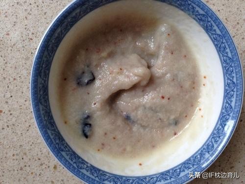 八个月的宝宝辅食怎么做最好,八个月宝宝吃什么辅食最好