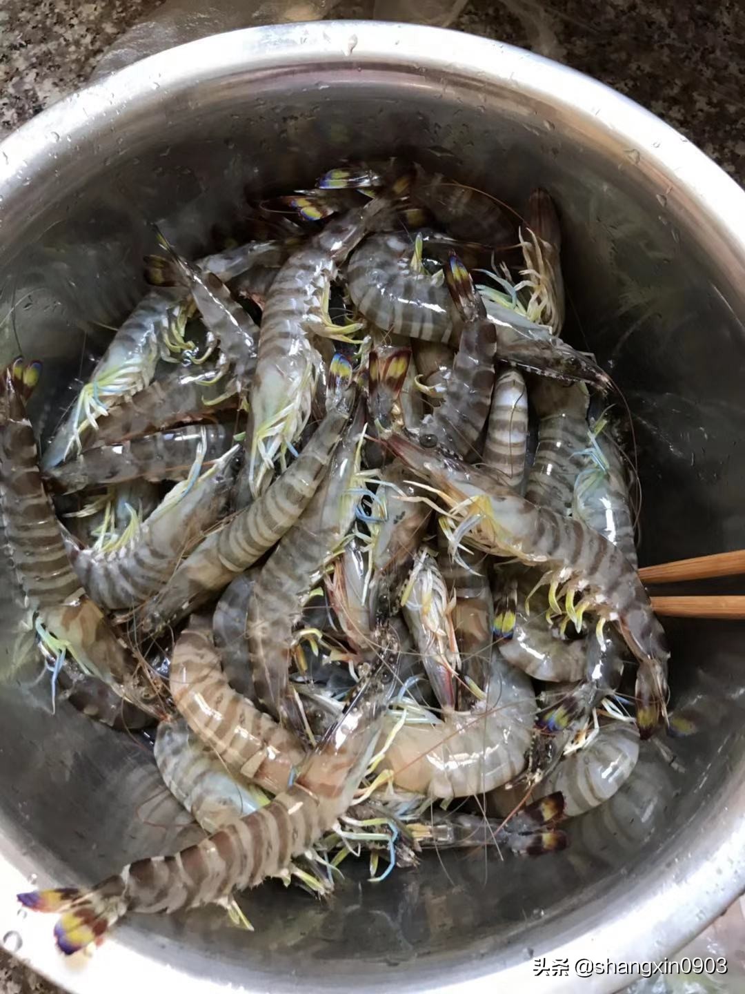 娴烽槼纰ф鍥紨鍞变細,娴烽槼涓佸瓧婀剧ⅶ妗傚洯