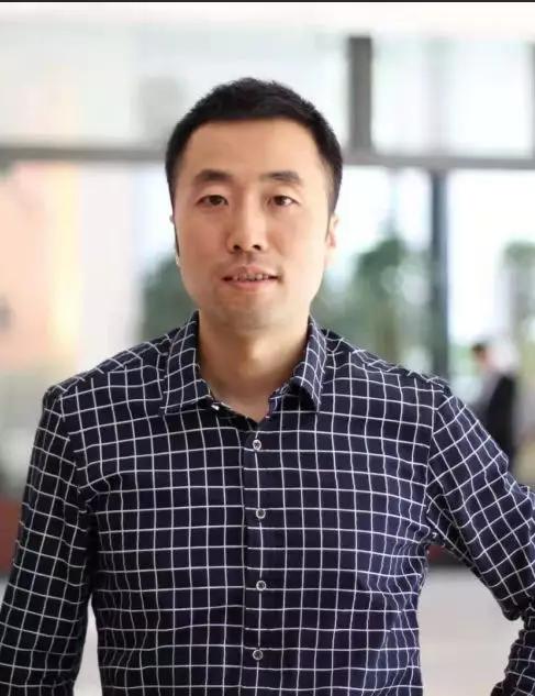 中经联盟聚会视频,中经联盟新闻