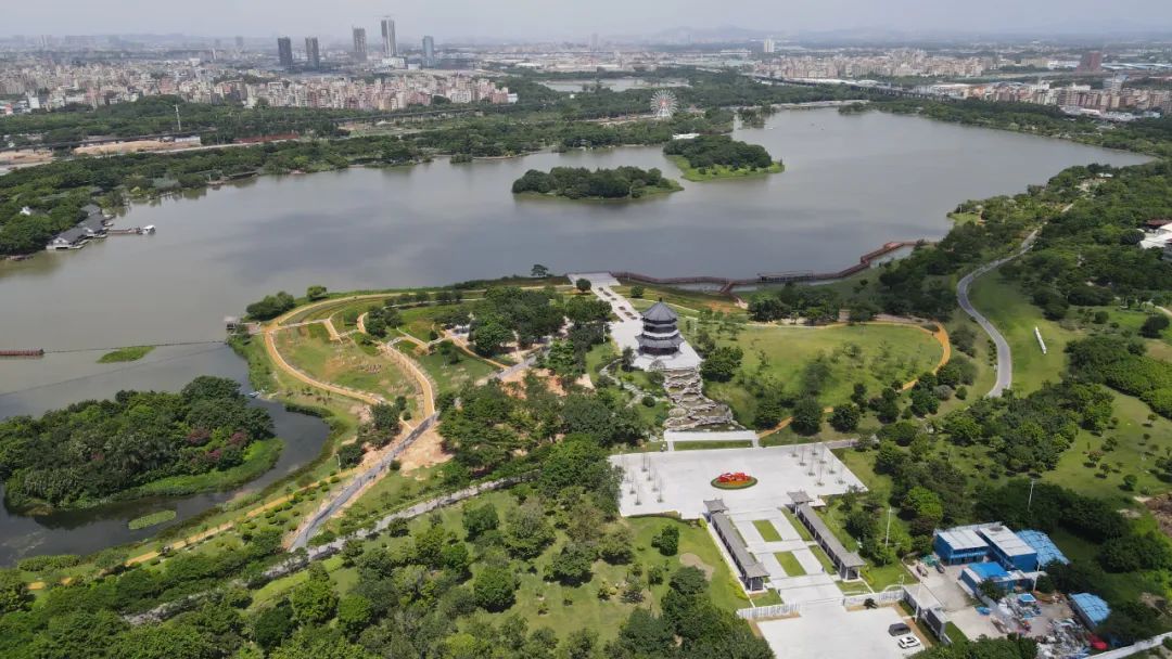 白云就业靠谱吗,白云有发展吗