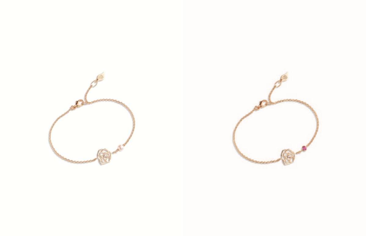 七夕节女人想要的是什么,七夕女人最想要什么礼物