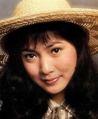 跨国婚姻一般没有好下场,跨国婚姻有多少真爱