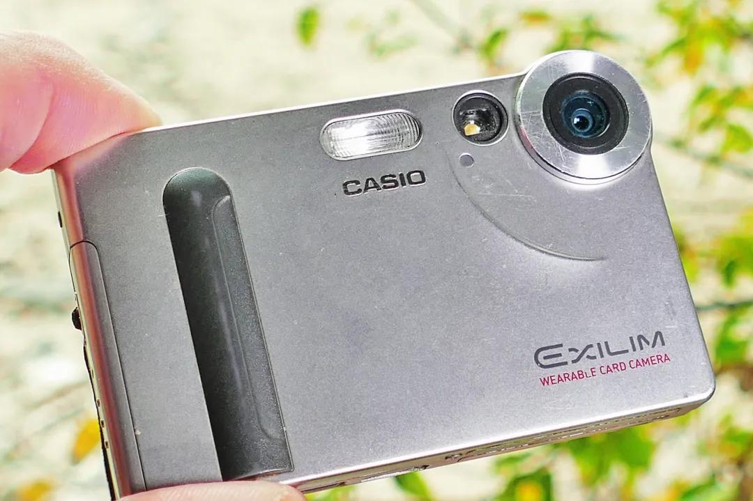 中国人都在用的日本产品,很多年前用的日本电器