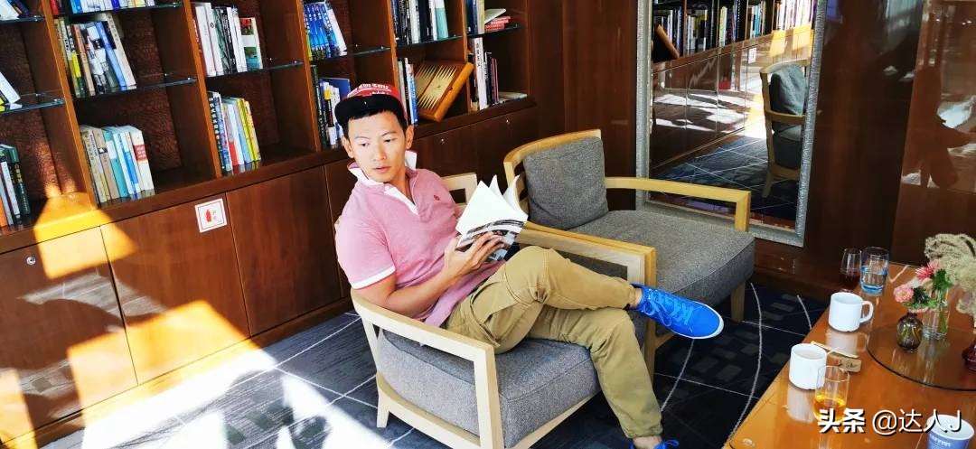 跟着小天玩游戏,跟着小天去旅行