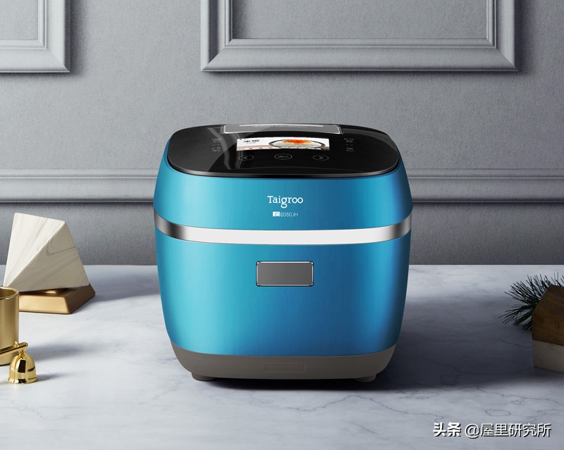 不用去日本就能吃的东西,不用去日本必买的甜品