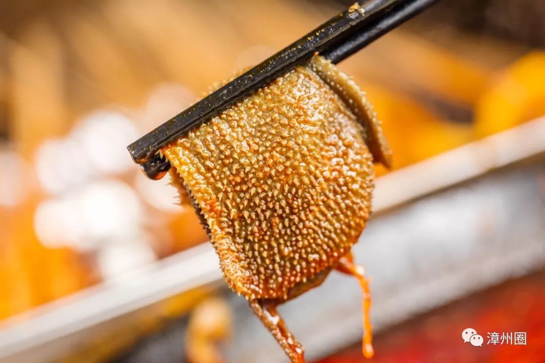 漳州开店没生意,漳州串串店