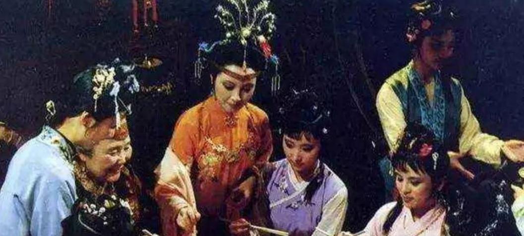 古人能喝干净的水吗,古人如何喝到干净的水