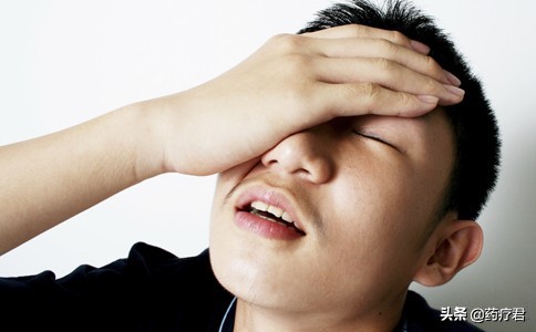 35岁男子“丁丁”被切了一部分,医生惋惜:只因包皮过长惹得祸