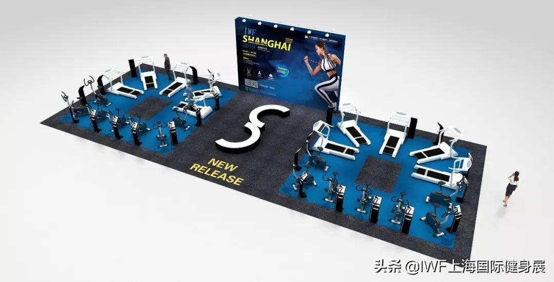 iwf上海国际健身展optimum,iwf国际健身大会