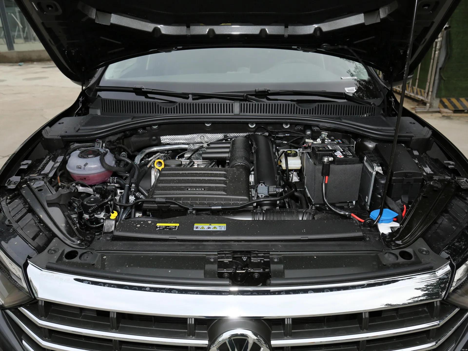 速腾2021款280tsidsg舒适智联版油耗,速腾2021款280tsidsg舒适版