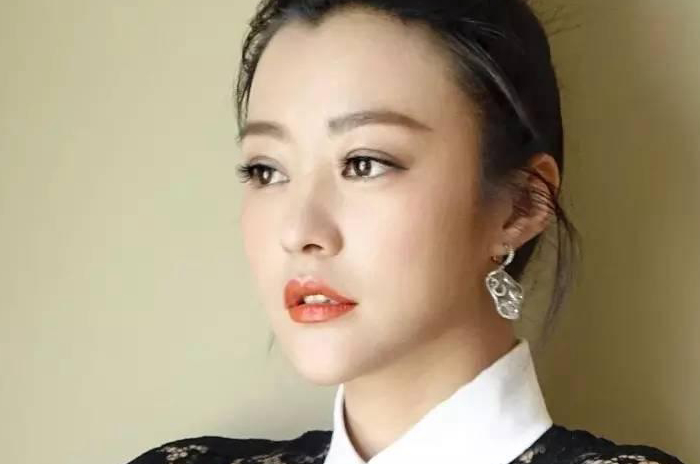 十大热度女明星,90后中国知名女明星热度曲线图