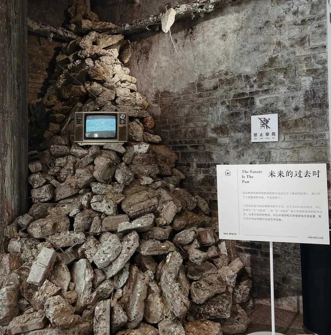 长沙本土奶茶亲测，均价15元，建议评论收藏