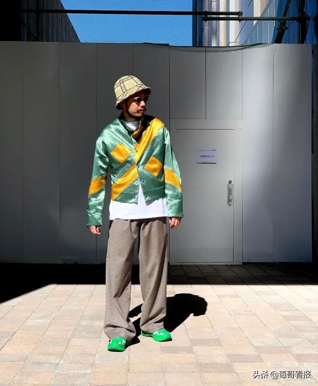 asics适合年轻人穿吗,潮了的东西变好变干了还能吃吗