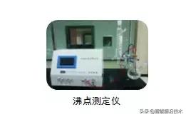 土工织物回填材料性能指标,材料性能试验及取样规则