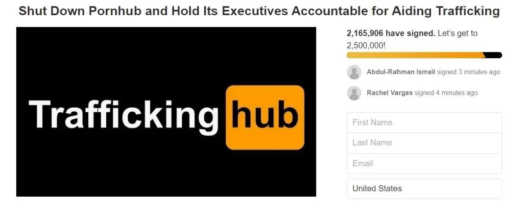 赚昧心钱的报应,挣昧心钱有报应吗