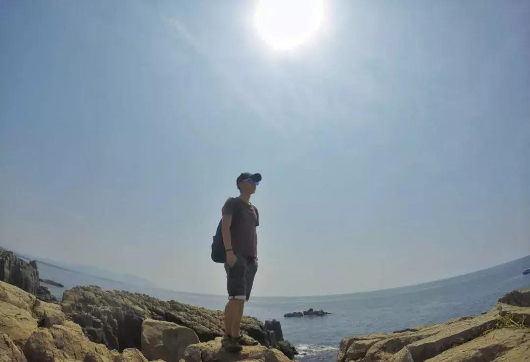 嘈杂闹市里的无声世界,全杭州最安静的小店!超治愈~