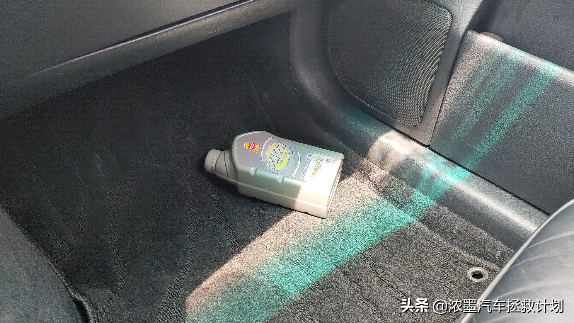 日系五菱之光,日系最好的三款车丰田皇冠