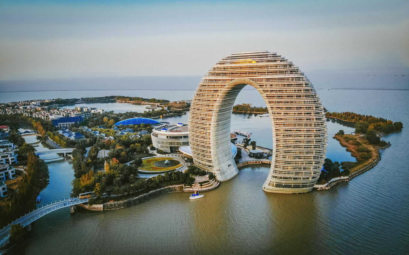 浙江湖州富豪名单,浙江湖州安吉富豪