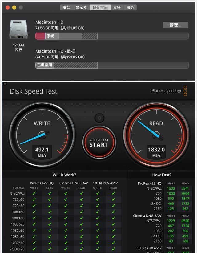 ssd很慢是什么问题,ssd速度变慢的原因